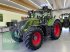 Traktor typu Fendt 718 GEN6 PROFI PLUS, GW 08/27, Gebrauchtmaschine v Bamberg (Obrázek 1)