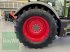 Traktor typu Fendt 718 GEN6 PROFI PLUS, GW 08/27, Gebrauchtmaschine v Bamberg (Obrázek 19)