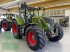 Traktor typu Fendt 718 GEN6 PROFI PLUS, GW 08/27, Gebrauchtmaschine v Bamberg (Obrázek 7)