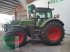 Traktor za tip Fendt 718 GEN6 PROFI + SETTING 2, Gebrauchtmaschine u Mindelheim (Slika 3)