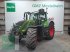 Traktor za tip Fendt 718 GEN6 PROFI + SETTING 2, Gebrauchtmaschine u Mindelheim (Slika 1)