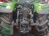 Traktor za tip Fendt 718 GEN6 PROFI + SETTING 2, Gebrauchtmaschine u Mindelheim (Slika 9)