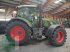 Traktor za tip Fendt 718 GEN6 PROFI + SETTING 2, Gebrauchtmaschine u Mindelheim (Slika 7)