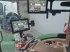 Traktor za tip Fendt 718 GEN6 PROFI + SETTING 2, Gebrauchtmaschine u Mindelheim (Slika 11)