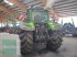 Traktor za tip Fendt 718 GEN6 PROFI + SETTING 2, Gebrauchtmaschine u Mindelheim (Slika 8)
