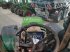 Traktor za tip Fendt 718 GEN6 PROFI + SETTING 2, Gebrauchtmaschine u Mindelheim (Slika 12)