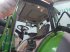 Traktor za tip Fendt 718 GEN6 PROFI + SETTING 2, Gebrauchtmaschine u Mindelheim (Slika 10)