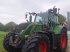 Traktor типа Fendt 718 Gen6, Gebrauchtmaschine в Südlohn (Фотография 1)