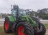 Traktor del tipo Fendt 718 Gen6, Gebrauchtmaschine en Südlohn (Imagen 2)