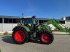 Traktor typu Fendt 718 P-Plus Gen6, Gebrauchtmaschine w Strasswalchen (Zdjęcie 2)