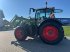 Traktor typu Fendt 718 P-Plus Gen6, Gebrauchtmaschine w Strasswalchen (Zdjęcie 7)