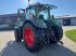Traktor typu Fendt 718 P-Plus Gen6, Gebrauchtmaschine w Strasswalchen (Zdjęcie 5)