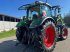 Traktor typu Fendt 718 P-Plus Gen6, Gebrauchtmaschine w Strasswalchen (Zdjęcie 3)