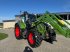 Traktor typu Fendt 718 P-Plus Gen6, Gebrauchtmaschine w Strasswalchen (Zdjęcie 1)