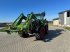 Traktor typu Fendt 718 P-Plus Gen6, Gebrauchtmaschine w Strasswalchen (Zdjęcie 9)