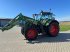 Traktor typu Fendt 718 P-Plus Gen6, Gebrauchtmaschine w Strasswalchen (Zdjęcie 8)