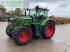 Traktor του τύπου Fendt 718 power plus tractor (st24749), Gebrauchtmaschine σε SHAFTESBURY (Φωτογραφία 4)
