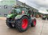 Traktor του τύπου Fendt 718 power plus tractor (st24749), Gebrauchtmaschine σε SHAFTESBURY (Φωτογραφία 8)