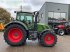 Traktor του τύπου Fendt 718 power plus tractor (st24749), Gebrauchtmaschine σε SHAFTESBURY (Φωτογραφία 9)
