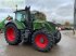Traktor του τύπου Fendt 718 power plus tractor (st24749), Gebrauchtmaschine σε SHAFTESBURY (Φωτογραφία 10)