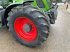Traktor του τύπου Fendt 718 power plus tractor (st24749), Gebrauchtmaschine σε SHAFTESBURY (Φωτογραφία 11)