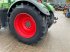 Traktor του τύπου Fendt 718 power plus tractor (st24749), Gebrauchtmaschine σε SHAFTESBURY (Φωτογραφία 14)
