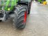 Traktor του τύπου Fendt 718 power plus tractor (st24749), Gebrauchtmaschine σε SHAFTESBURY (Φωτογραφία 15)