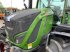 Traktor του τύπου Fendt 718 power plus tractor (st24749), Gebrauchtmaschine σε SHAFTESBURY (Φωτογραφία 16)