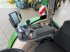 Traktor του τύπου Fendt 718 power plus tractor (st24749), Gebrauchtmaschine σε SHAFTESBURY (Φωτογραφία 21)