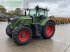 Traktor tip Fendt 718 power plus tractor (st24749), Gebrauchtmaschine in SHAFTESBURY (Poză 4)