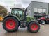 Traktor tip Fendt 718 power plus tractor (st24749), Gebrauchtmaschine in SHAFTESBURY (Poză 9)