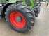 Traktor tip Fendt 718 power plus tractor (st24749), Gebrauchtmaschine in SHAFTESBURY (Poză 11)