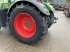Traktor tip Fendt 718 power plus tractor (st24749), Gebrauchtmaschine in SHAFTESBURY (Poză 14)