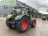 Traktor типа Fendt 718 power plus tractor (st24749), Gebrauchtmaschine в SHAFTESBURY (Фотография 8)