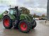 Traktor типа Fendt 718 power plus tractor (st24749), Gebrauchtmaschine в SHAFTESBURY (Фотография 2)