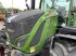 Traktor типа Fendt 718 power plus tractor (st24749), Gebrauchtmaschine в SHAFTESBURY (Фотография 16)