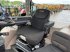 Traktor типа Fendt 718 power plus tractor (st24749), Gebrauchtmaschine в SHAFTESBURY (Фотография 20)