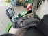 Traktor типа Fendt 718 power plus tractor (st24749), Gebrauchtmaschine в SHAFTESBURY (Фотография 21)