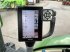 Traktor типа Fendt 718 power plus tractor (st24749), Gebrauchtmaschine в SHAFTESBURY (Фотография 24)