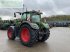Traktor of the type Fendt 718 power plus tractor (st24749), Gebrauchtmaschine in SHAFTESBURY (Picture 5)