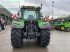 Traktor of the type Fendt 718 power plus tractor (st24749), Gebrauchtmaschine in SHAFTESBURY (Picture 7)