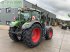 Traktor of the type Fendt 718 power plus tractor (st24749), Gebrauchtmaschine in SHAFTESBURY (Picture 8)
