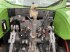 Traktor of the type Fendt 718 power plus tractor (st24749), Gebrauchtmaschine in SHAFTESBURY (Picture 13)