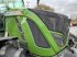 Traktor of the type Fendt 718 power plus tractor (st24749), Gebrauchtmaschine in SHAFTESBURY (Picture 17)