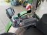 Traktor of the type Fendt 718 power plus tractor (st24749), Gebrauchtmaschine in SHAFTESBURY (Picture 21)