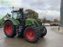 Traktor of the type Fendt 718 power plus tractor (st24749), Gebrauchtmaschine in SHAFTESBURY (Picture 2)