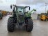 Traktor of the type Fendt 718 power plus tractor (st24749), Gebrauchtmaschine in SHAFTESBURY (Picture 3)