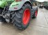 Traktor of the type Fendt 718 power plus tractor (st24749), Gebrauchtmaschine in SHAFTESBURY (Picture 12)