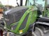 Traktor of the type Fendt 718 power plus tractor (st24749), Gebrauchtmaschine in SHAFTESBURY (Picture 16)