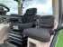 Traktor of the type Fendt 718 power plus tractor (st24749), Gebrauchtmaschine in SHAFTESBURY (Picture 19)